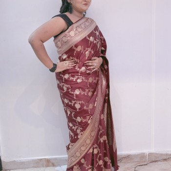 Aanya Keshari